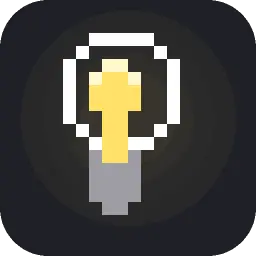 Avatar for MiXeR54
