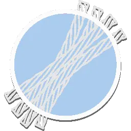 Avatar for CommonTea