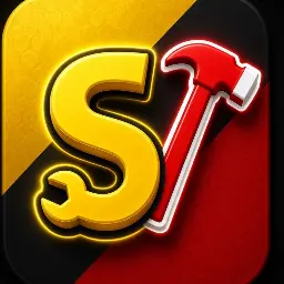 Avatar for reecepbcups