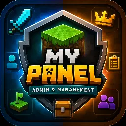 Avatar for Samil