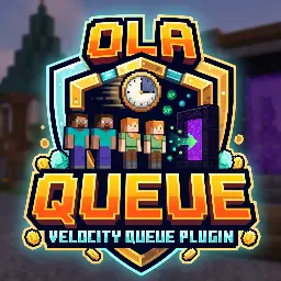 OlaQueue