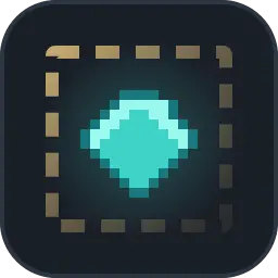 UnseenFrames