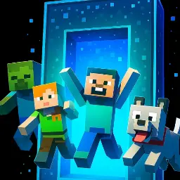 Avatar for SSGBREAKERS