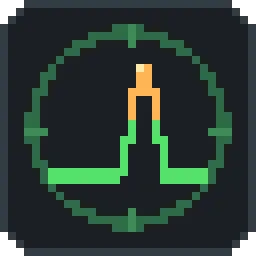 Avatar for gzimbric