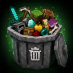 Avatar for MiroTcz