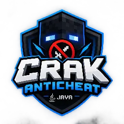Avatar for CrakDevelopment