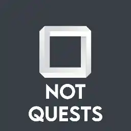 Alessio Avatar for Alessio