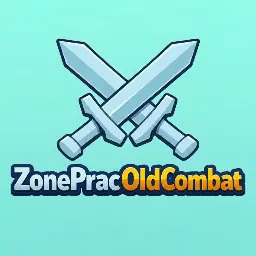 Avatar for lokspel