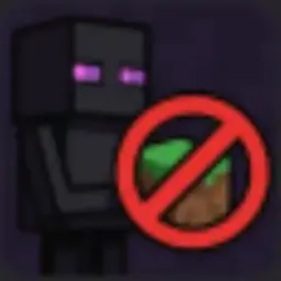 Avatar for JackUnderhill