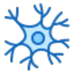Avatar for SawFowl