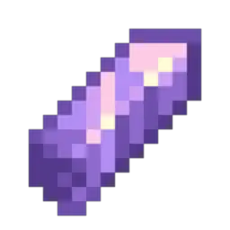 AmetistBan