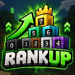 RankUpPlugin