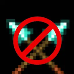 Avatar for blackgeyer