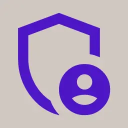 Avatar for kubotan