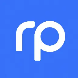 Avatar for ResourcePackAI