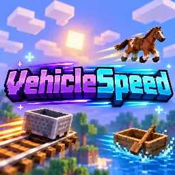 VehicleSpeed