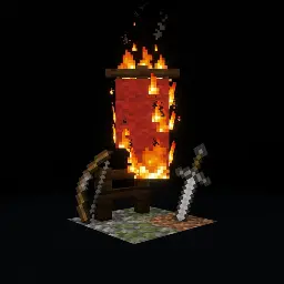 Avatar for jgbrrjoficial