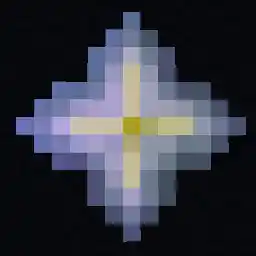 Erethon Avatar for Erethon