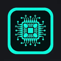Avatar for XiaPlugins