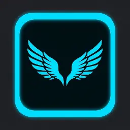 Avatar for XiaPlugins