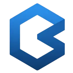 Avatar for hadibuilds