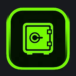 Avatar for XiaPlugins
