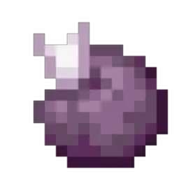 Avatar for zTaivann