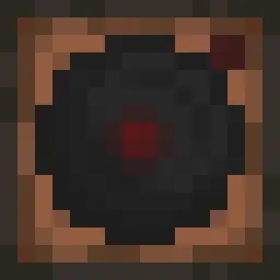 Avatar for MOPELotus