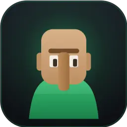 Avatar for Reiika