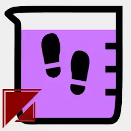 Doctacosa Avatar for Doctacosa