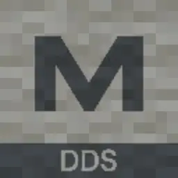 Avatar for x-oOvOo-x