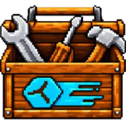 Avatar for polang
