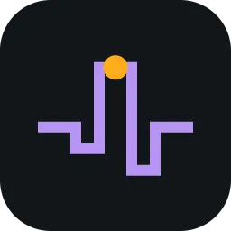 Avatar for Ninja6-MC