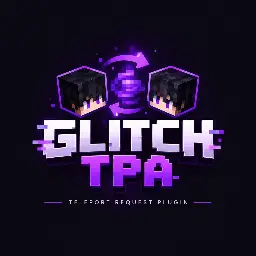 Avatar for FexGlitch