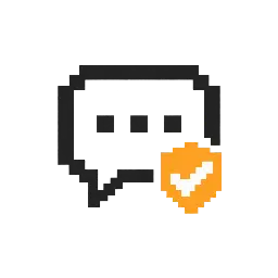 Avatar for JavaRoot1337