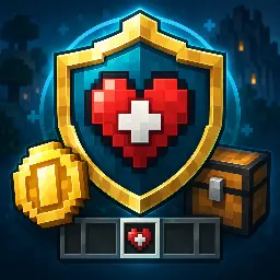 Avatar for DerJustin