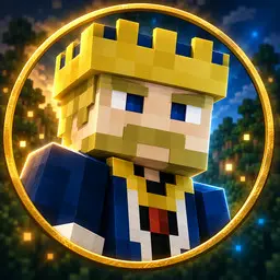 Avatar for Enorial