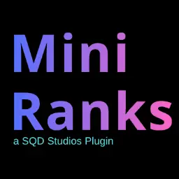 Avatar for SQDstudios