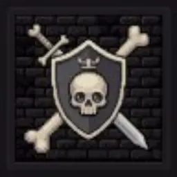 Avatar for dhannyjsb