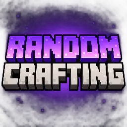 Avatar for IchorX
