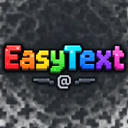Avatar for Vinchi999