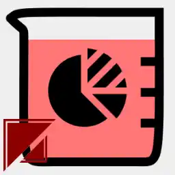 Doctacosa Avatar for Doctacosa