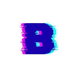 Glitch_Bank