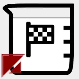 Doctacosa Avatar for Doctacosa
