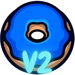 Avatar for BeestoXd