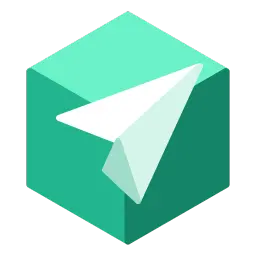 Avatar for noushal