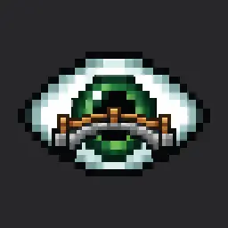 Avatar for MrGreenGames