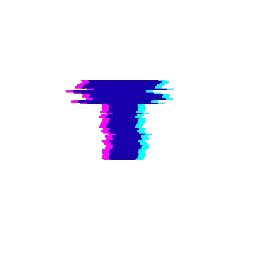 Glitch_Team