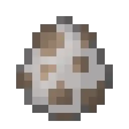 Avatar for Tebrox