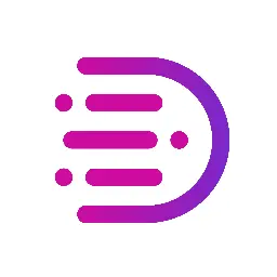 Avatar for v4guard